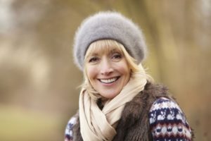 Benefits of TRT for Women, menopausal women, CJA Balance Doctor Advice