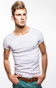 TRT UK at CJA Balance, doctors, low testosterone treatments
