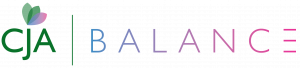 CJA Balance