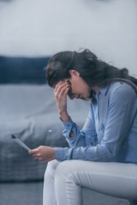 side effects of menopause, cja balance uk